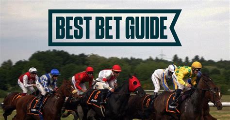 royal ascot stats|Ascot Betting Tips .